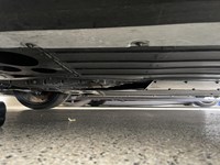 2016 DODGE VIPER ACR