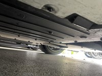 2016 DODGE VIPER ACR