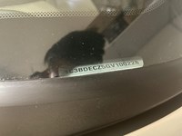 2016 DODGE VIPER ACR