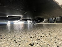 2016 DODGE VIPER ACR