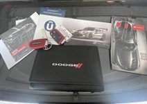 2016 DODGE VIPER ACR