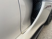 2016 DODGE VIPER ACR