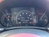 2017 DODGE VIPER GTC