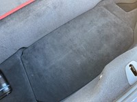 2017 DODGE VIPER GTC