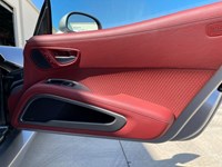 2017 DODGE VIPER GTC