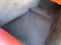 2017 DODGE VIPER GTC