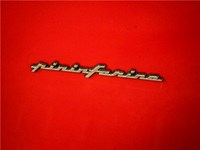 2017 FERRARI BERLINETTA COUPE