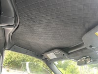 2019 CHEVROLET CORVETTE 2DR ZR1 CPE W/3ZR