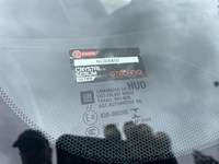 2019 CHEVROLET CORVETTE 2DR ZR1 CPE W/3ZR