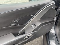 2019 CHEVROLET CORVETTE 2DR ZR1 CPE W/3ZR