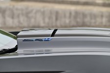 2019 CHEVROLET CORVETTE 2DR ZR1 CPE W/3ZR