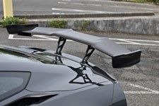 2019 CHEVROLET CORVETTE 2DR ZR1 CPE W/3ZR