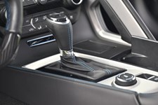 2019 CHEVROLET CORVETTE 2DR ZR1 CPE W/3ZR