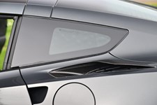 2019 CHEVROLET CORVETTE 2DR ZR1 CPE W/3ZR