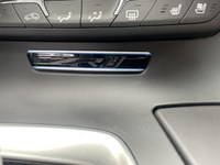 2019 CHEVROLET CORVETTE 2DR ZR1 CPE W/3ZR