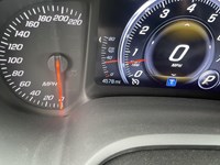 2019 CHEVROLET CORVETTE 2DR ZR1 CPE W/3ZR