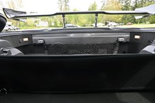 2019 CHEVROLET CORVETTE 2DR ZR1 CPE W/3ZR