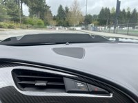 2019 CHEVROLET CORVETTE 2DR ZR1 CPE W/3ZR