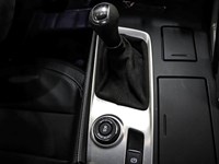 2019 CHEVROLET CORVETTE 2DR ZR1 CPE W/1ZR