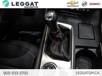 2019 Chevrolet Corvette 2Dr Zr1 Cpe W/3Zr