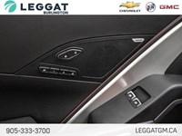 2019 Chevrolet Corvette 2Dr Zr1 Cpe W/3Zr