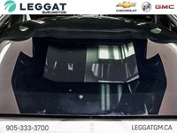 2019 Chevrolet Corvette 2Dr Zr1 Cpe W/3Zr