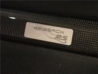 2019 PORSCHE 911 GT2 RS COUPE