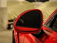 2019 PORSCHE 911 GT2 RS COUPE