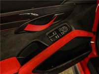 2019 PORSCHE 911 GT2 RS COUPE