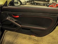 2019 PORSCHE 911 SPEEDSTER CABRIOLET