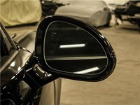 2019 PORSCHE 911 SPEEDSTER CABRIOLET