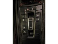 2019 PORSCHE 911 SPEEDSTER CABRIOLET