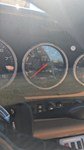 1997 Porsche 911 Gunther Werks