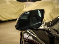 2012 Mclaren Mp412c 