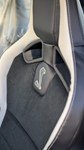 2022 Ford Shelby Gt500 143Km