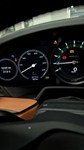 2024 Porsche 911 S/T Coupe