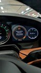 2024 Porsche 911 S/T Coupe