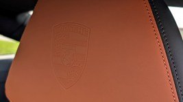 2024 Porsche 911 S/T Coupe
