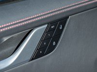 2024 Porsche 911 Turbo S Coupe - Special Lease Deal