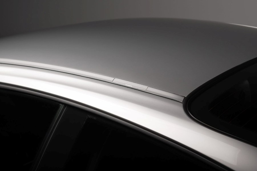 2002 Porsche 911 2Dr Carrera Gt2 Turbo 6-Spd Manual