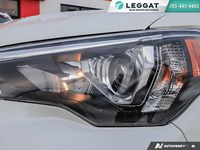 2023 Toyota 4Runner 4WD Limited|One Owner|Brown Leather