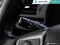 2023 Toyota 4Runner 4WD Limited|One Owner|Brown Leather