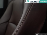 2023 Toyota 4Runner 4WD Limited|One Owner|Brown Leather