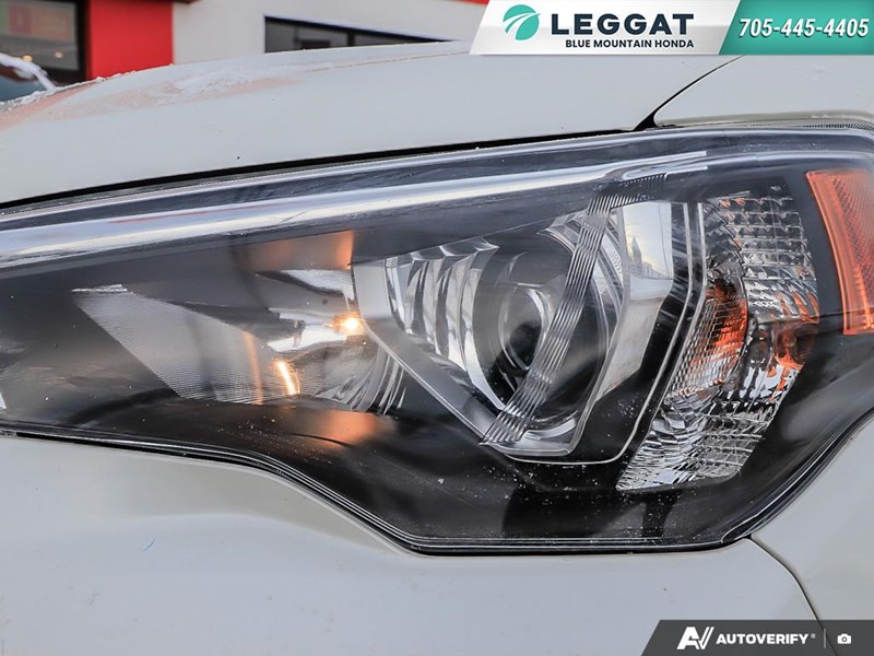 2023 Toyota 4Runner 4WD Limited|One Owner|Brown Leather