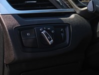 2018 Bmw X1 Xdrive28i Sports Activity Vehicle