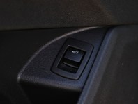 2018 Bmw X1 Xdrive28i Sports Activity Vehicle