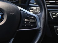 2018 Bmw X1 Xdrive28i Sports Activity Vehicle