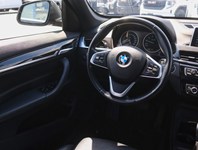 2018 Bmw X1 Xdrive28i Sports Activity Vehicle