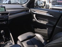 2018 Bmw X1 Xdrive28i Sports Activity Vehicle
