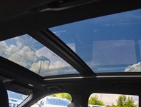 2018 Bmw X1 Xdrive28i Sports Activity Vehicle